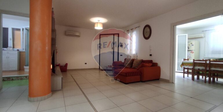 20250901111629-976883-13