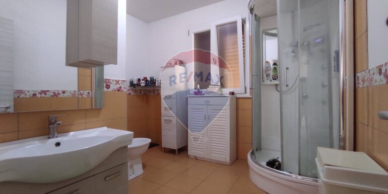 20250901111629-976883-14