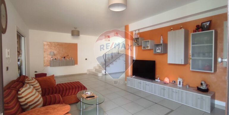 20250901111629-976883-16