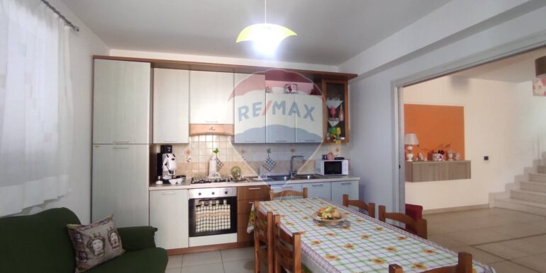 20250901111630-976883-18