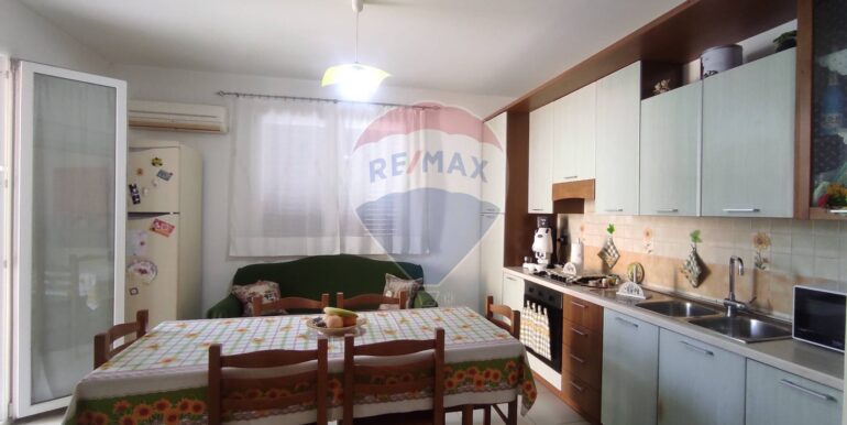 20250901111630-976883-19