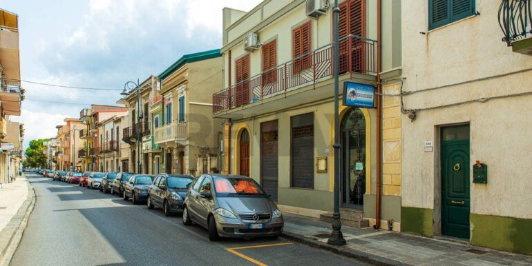 20250901120114-975427-1