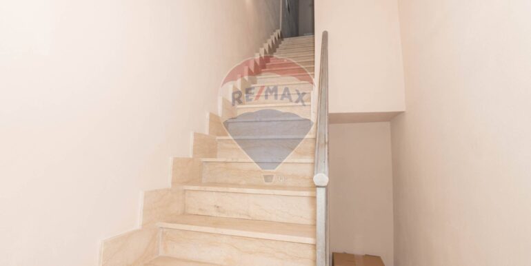 20250901120849-976917-6