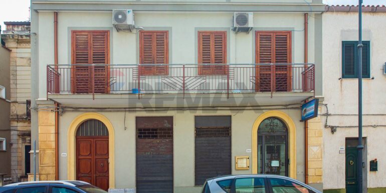 20250901122702-975427-2