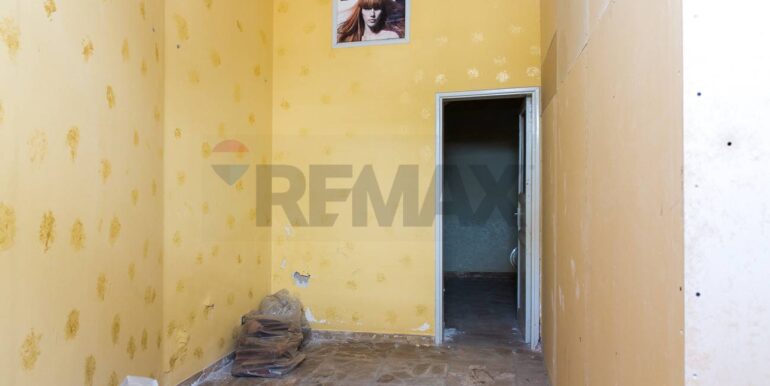 20250901122759-975427-15