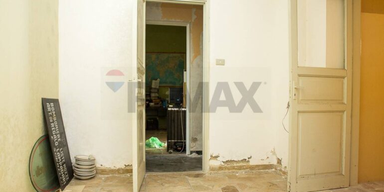 20250901122809-975427-18