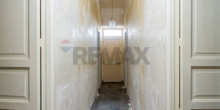 20250901122819-975427-21