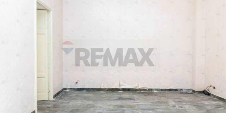 20250901122828-975427-24