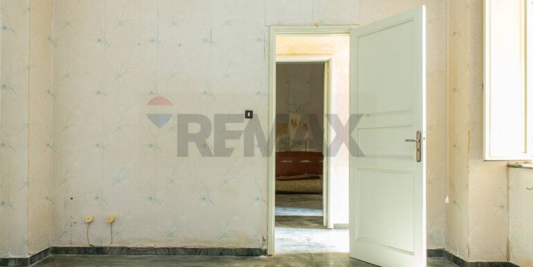 20250901122831-975427-25