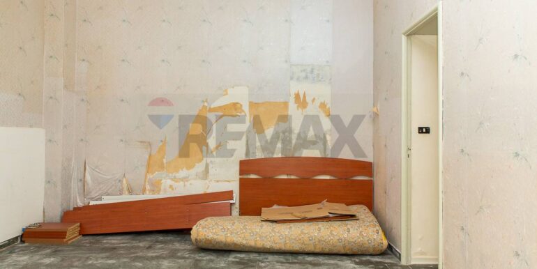 20250901122843-975427-28