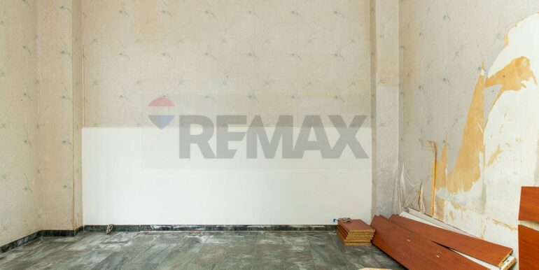 20250901122846-975427-29