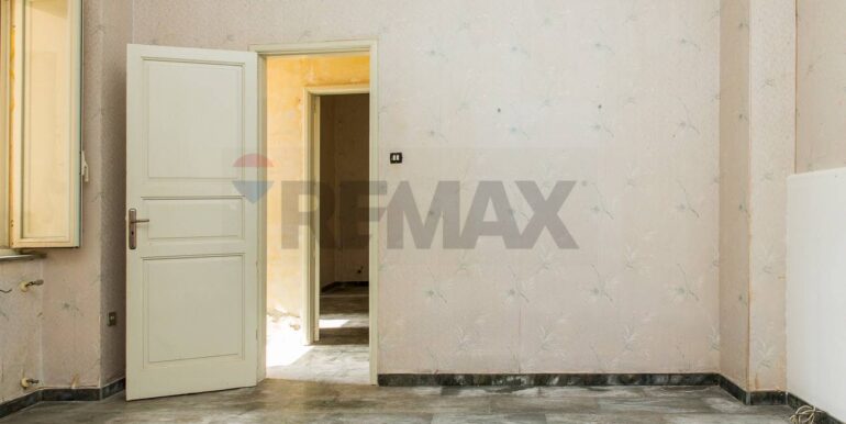 20250901122852-975427-31