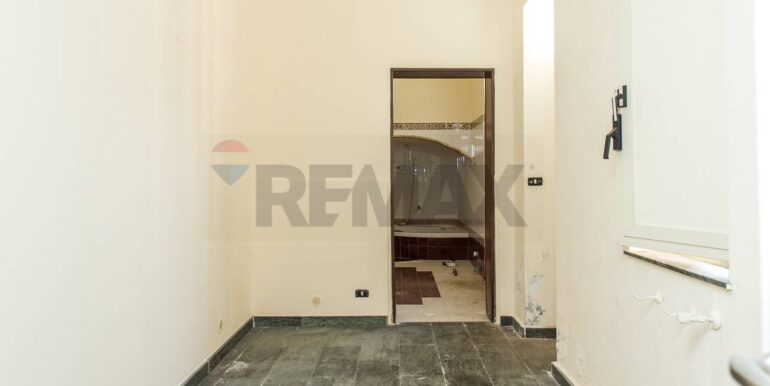 20250901122859-975427-33