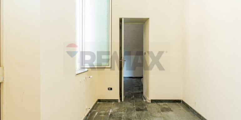 20250901122905-975427-35