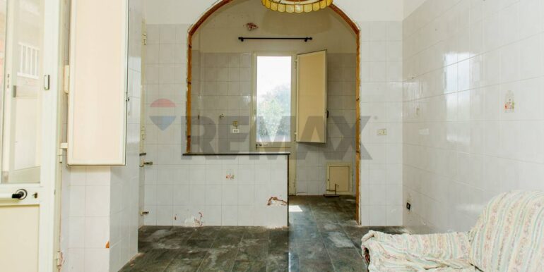 20250901122920-975427-39