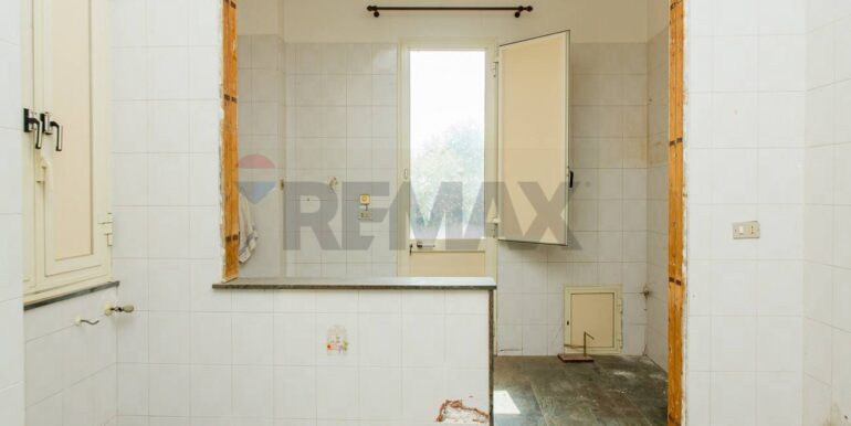 20250901122927-975427-41