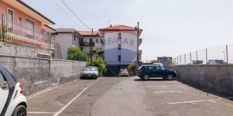 20250901125500-976920-1