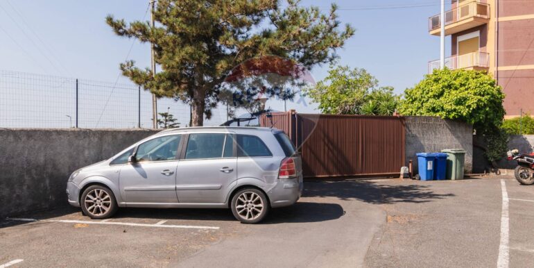 20250901125507-976920-2