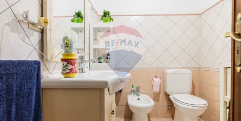 20250901125545-976920-9