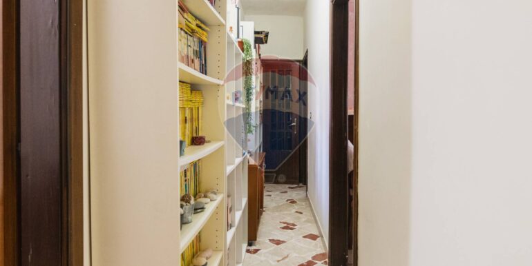 20250901125556-976920-11