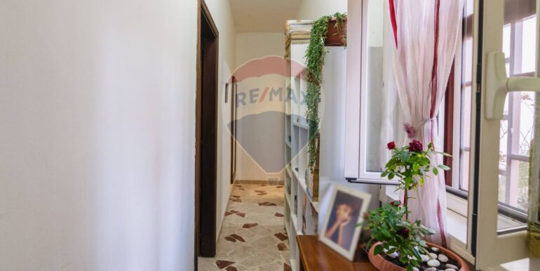 20250901125612-976920-14