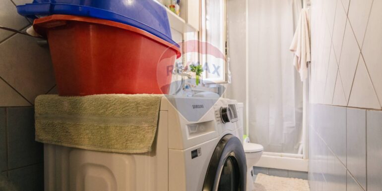 20250901125617-976920-15