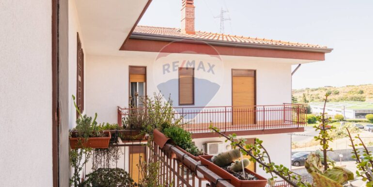 20250901125736-976920-26