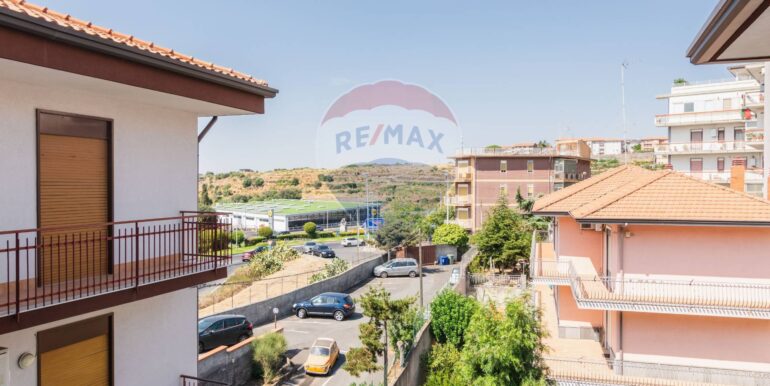 20250901125750-976920-28