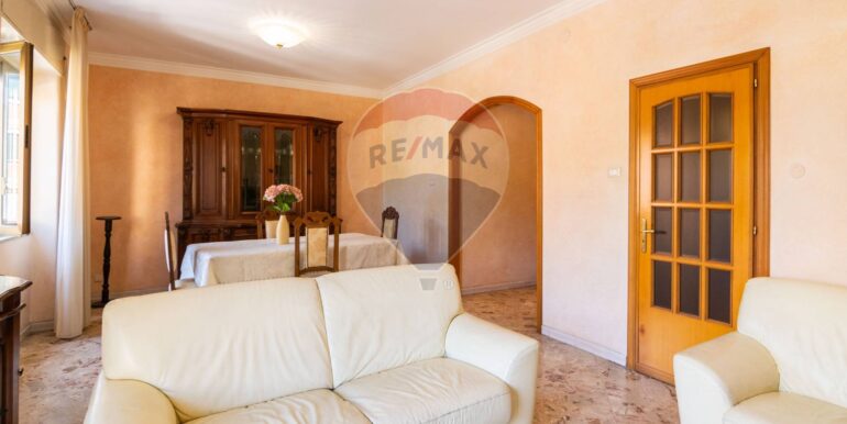 20250901125817-976909-1