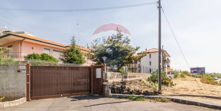 20250901125820-976920-33