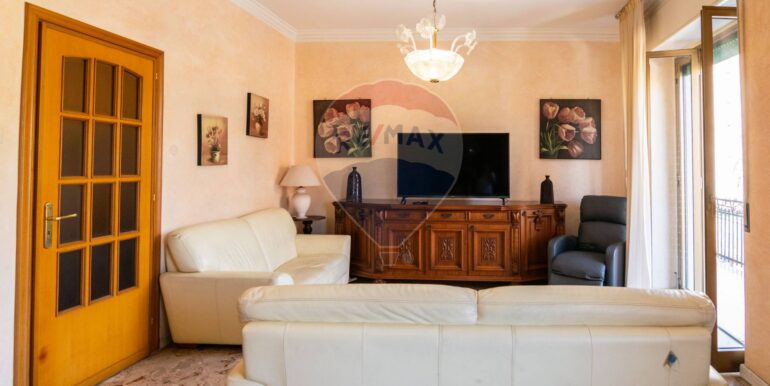 20250901125901-976909-5