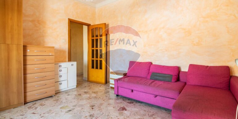 20250901125940-976909-8