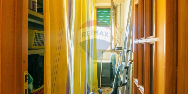 20250901125956-976909-10