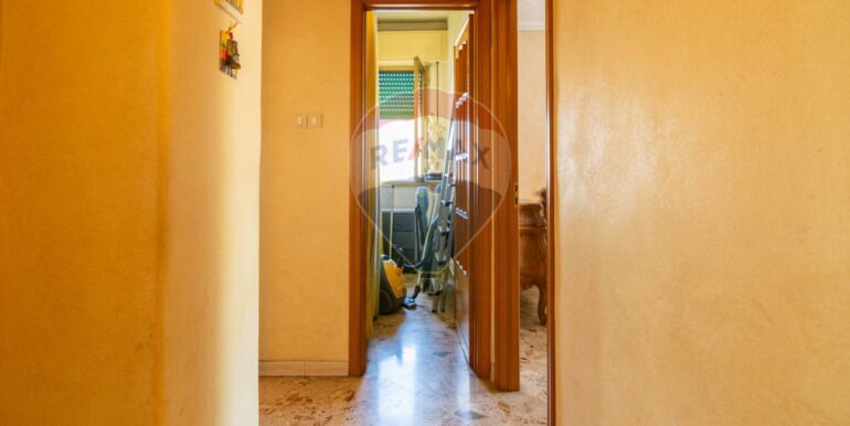 20250901130008-976909-11