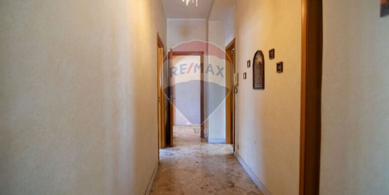 20250901130057-976909-15