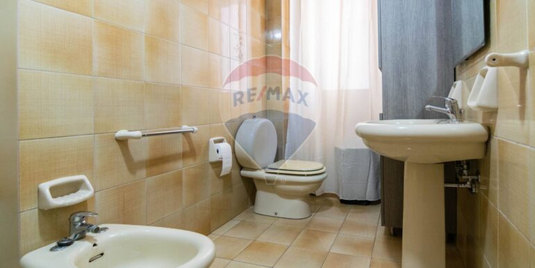 20250901130125-976909-17