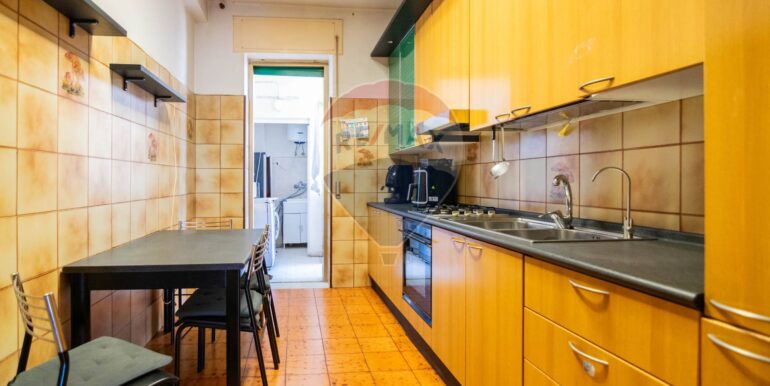 20250901130144-976909-19