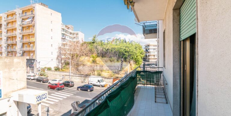 20250901130400-976909-32