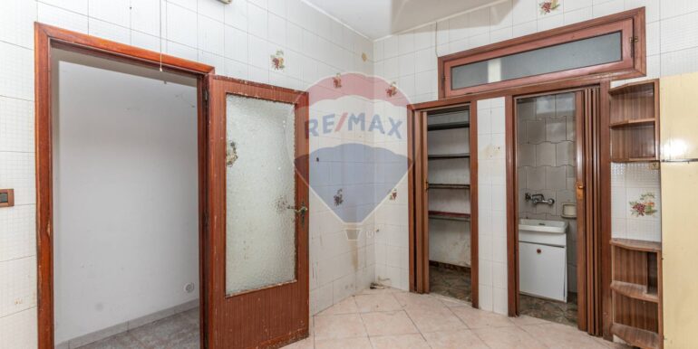 20250901184217-976444-1