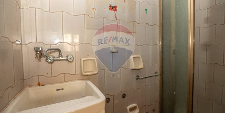 20250901184226-976444-3