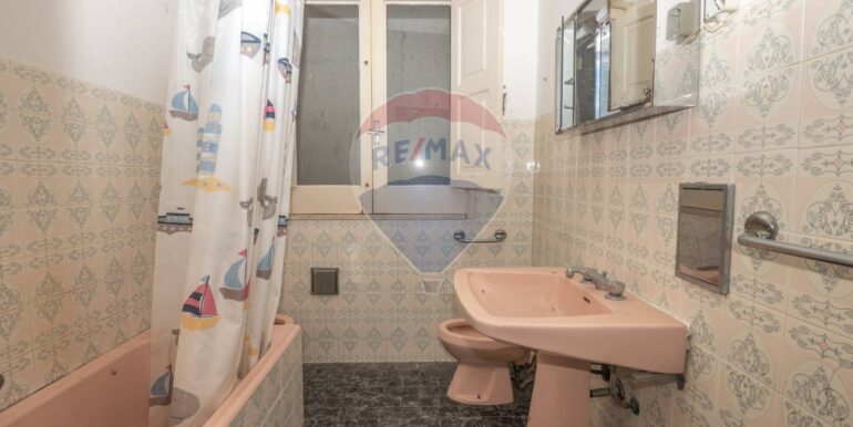 20250901184245-976444-9