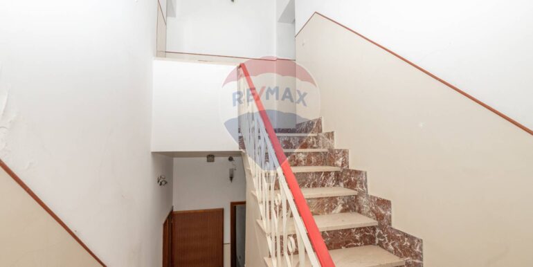 20250901184622-976444-14