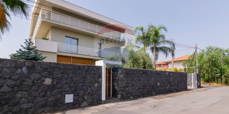 20250902103754-977133-1