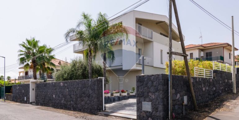 20250902103801-977133-2