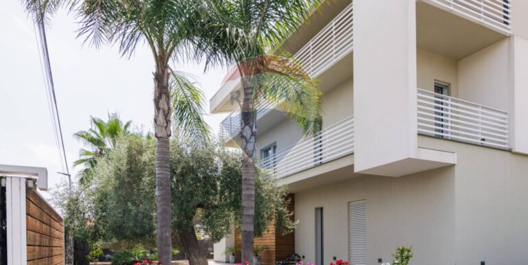 20250902103816-977133-5