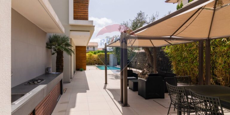 20250902103819-977133-6