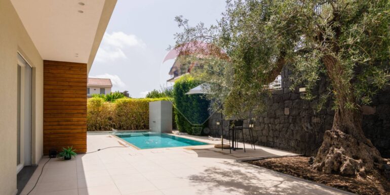 20250902103824-977133-7