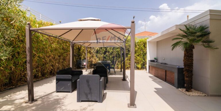 20250902103833-977133-9