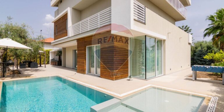 20250902103843-977133-12