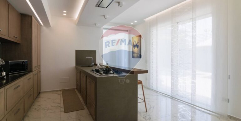 20250902103901-977133-18